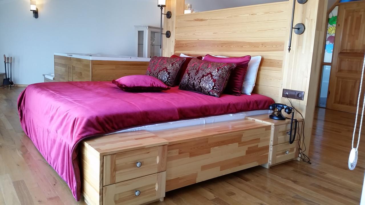 Asiklar Otel By Suekrue Adalar Esterno foto